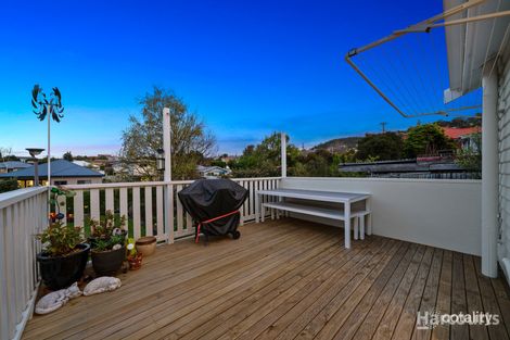 Property photo of 7 Shawfield Street Lenah Valley TAS 7008