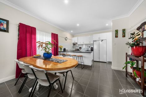 Property photo of 7 Shawfield Street Lenah Valley TAS 7008