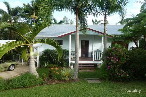 Property photo of 2 Carrington Drive Wongaling Beach QLD 4852