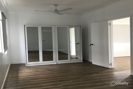 Property photo of 10 Bower Road Arriga QLD 4880