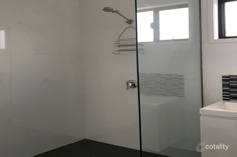 Property photo of 10 Bower Road Arriga QLD 4880