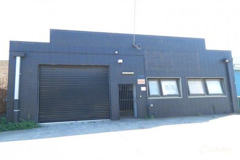 270 Raglan St, Preston, VIC 3072