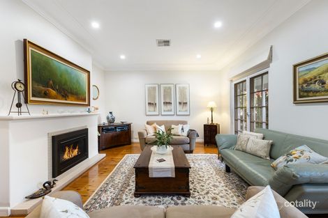 Property photo of 56 Ada Avenue Wahroonga NSW 2076