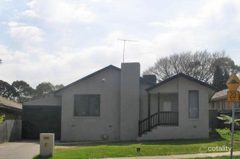 123 Eley Rd, Blackburn South, VIC 3130