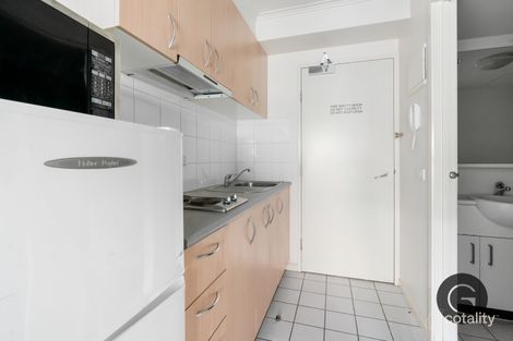 Property photo of 605/118 Franklin Street Melbourne VIC 3000
