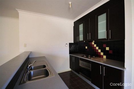 Property photo of 2/34 Treloar Crescent Braybrook VIC 3019