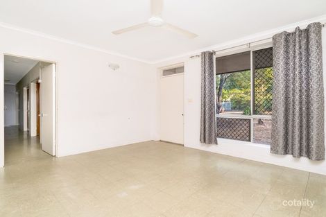 Property photo of 8 Maddock Court Malak NT 0812