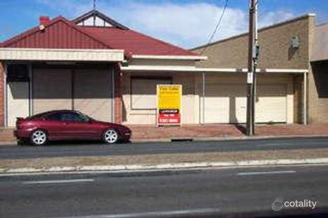 Property photo of 152 Grand Junction Road Rosewater SA 5013