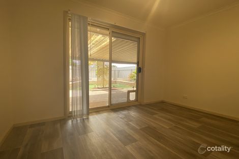 Property photo of 3/3 Knighton Road Elizabeth North SA 5113