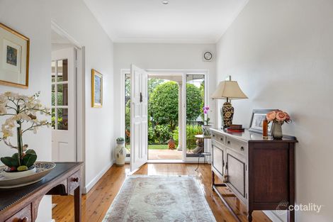 Property photo of 56 Ada Avenue Wahroonga NSW 2076