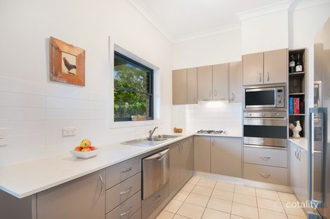 Property photo of 29/66-72 Browns Road Wahroonga NSW 2076