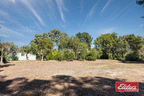 Property photo of 67 Queen Street Williamstown SA 5351