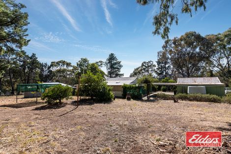 Property photo of 67 Queen Street Williamstown SA 5351