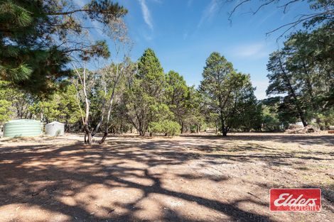 Property photo of 67 Queen Street Williamstown SA 5351