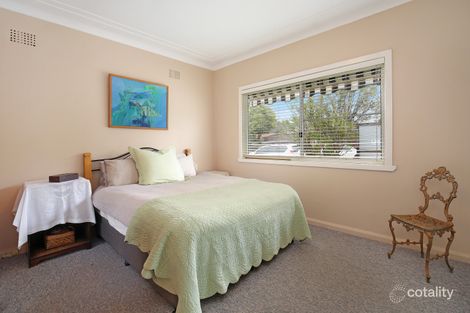 Property photo of 19 Schnapper Road Ettalong Beach NSW 2257