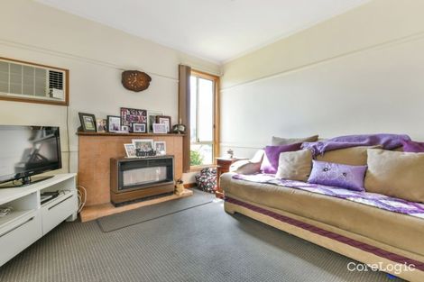 Property photo of 55 Wendover Avenue Norlane VIC 3214