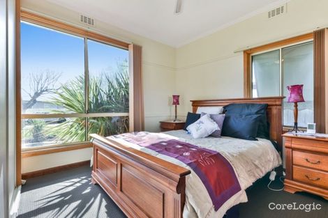 Property photo of 55 Wendover Avenue Norlane VIC 3214