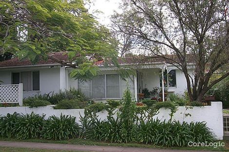 Property photo of 198 Hawken Drive St Lucia QLD 4067