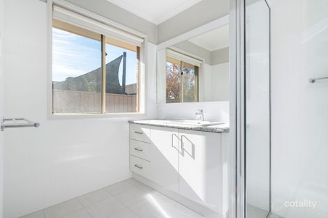 Property photo of 5 Sorrel Court Baranduda VIC 3691
