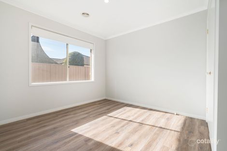 Property photo of 5 Sorrel Court Baranduda VIC 3691