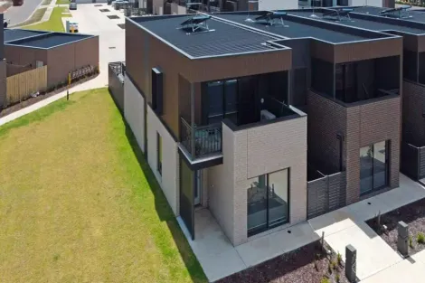 15 Wool St, Tarneit, VIC 3029