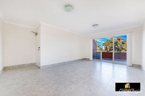 Property photo of 17/16 Bobart Street Parramatta NSW 2150