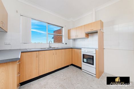 Property photo of 17/16 Bobart Street Parramatta NSW 2150