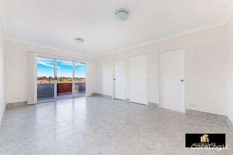 Property photo of 17/16 Bobart Street Parramatta NSW 2150