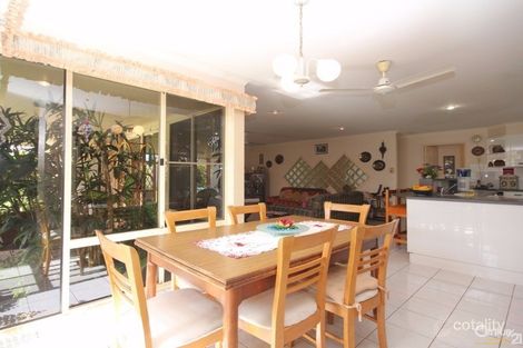 Property photo of 2 Inspiration Court Avoca QLD 4670