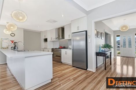 Property photo of 25 Walter Avenue Two Wells SA 5501