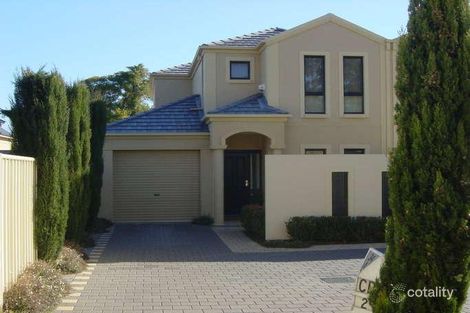 Property photo of 56D Prospect Road Prospect SA 5082