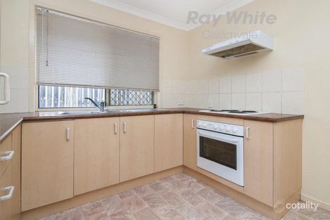 Property photo of 33 Robinson Crescent Runcorn QLD 4113