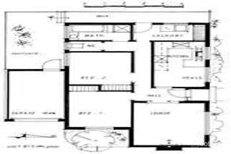 Property photo of 6/27-29 Cope Street Coburg VIC 3058