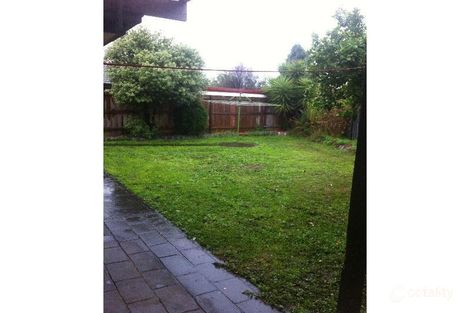 Property photo of 13 Martingale Court Epping VIC 3076