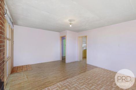 Property photo of 76 Corranga Drive Chigwell TAS 7011
