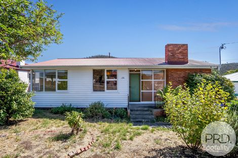 Property photo of 76 Corranga Drive Chigwell TAS 7011
