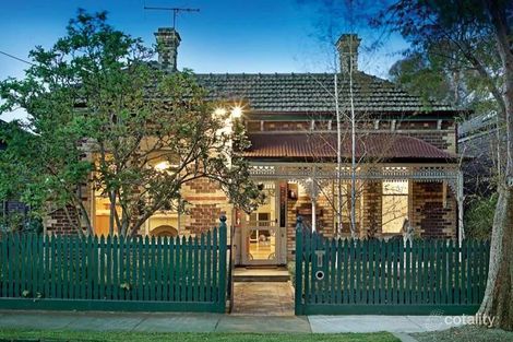 43 Manningtree Rd, Hawthorn, VIC 3122
