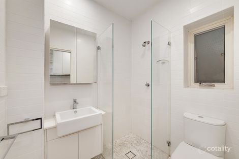 Property photo of 23/103 Kirribilli Avenue Kirribilli NSW 2061