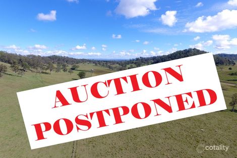 685 Spring Grove Rd, Spring Grove, NSW 2470