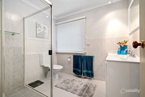 Property photo of 41 Corriedale Hills Drive Happy Valley SA 5159