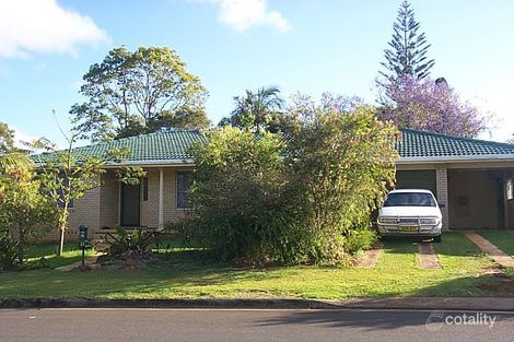 15 Francis Ave, Wollongbar, NSW 2477
