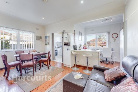 Property photo of 153 Dumaresq Street Campbelltown NSW 2560