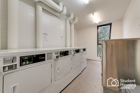 Property photo of 409/2 Eastern Place Hawthorn East VIC 3123