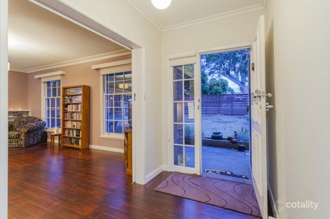 Property photo of 46 Iona Avenue Belmont VIC 3216