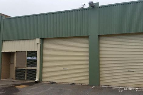 19/92 Briggs St, Welshpool, WA 6106