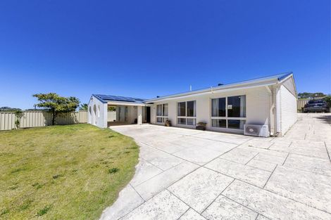 Property photo of 9 Gore Place Hillarys WA 6025