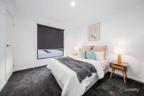 Property photo of 334 Bridge Road Strathtulloh VIC 3338