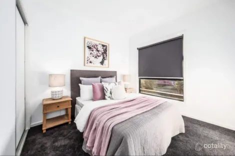 Property photo of 334 Bridge Road Strathtulloh VIC 3338