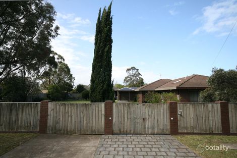 4-6 Lime Cres, Lara, VIC 3212