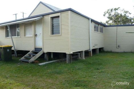 141 North St, Maryborough, QLD 4650